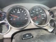 ✅ 2013 Chevrolet Silverado 2500HD Work Truck • VIN: 1GB0CVCG4DF133090 • Lot: 70621075. Wystawiony na Copart z przebiegiem 290 084 mil. Bezpłatny archiwum sprzedaży aukcyjnych z USA i szczegółowy raport historii pojazdu na DreamBid. Zdjęcie 9.