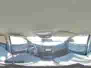 2007 Dodge Dakota SLT z VIN 1D7HW48J07S241356, wystawiony jako Copart lot #75355384 z przebiegiem 207 020 mil mil oraz Szkoda całkowita • Salvage title. Historia ofert i sprzedaży dostępna na DreamBid. Obrazek 13.