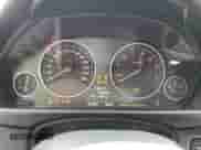 2014 BMW 3 Series 328i xDrive z VIN WBA3B3C54EJ979844, wystawiony jako Copart lot #59203825 z przebiegiem 197 081 mil mil oraz Czysty tytuł • Clean title. Historia ofert i sprzedaży dostępna na DreamBid. Obrazek 9.