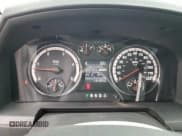 ✅ 2012 Ram 2500 Laramie • VIN: 3C6UD5FL0CG288288 • Lot: 50780095. Listed on Copart with 149,156 mi. Free auction sales archive from the USA and detailed vehicle history report at DreamBid. Image 9.