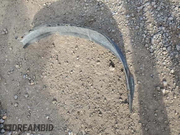 ✅ 2007 Ford Econoline Cargo Commercial • VIN: 1FTNE14W87DA47145 • Лот: 80331474. Опубликован ранее на Copart с пробегом 156 822 миль. Бесплатный доступ к архиву аукционных продаж из США и подробный отчёт об истории автомобиля на DreamBid. Изображение 13.