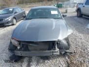 ✅ 2010 Ford Mustang V6 • VIN: 1ZVBP8AN8A5145253 • Lot: 43666140. Listed on IAAI with 139,305 mi. Free auction sales archive from the USA and detailed vehicle history report at DreamBid. Image 12.