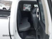 ✅ 2015 Ram 1500 Tradesman • VIN: 1C6RR7FG4FS745915 • Lot: 43796289. Listed on IAAI with 140,822 mi. Free auction sales archive from the USA and detailed vehicle history report at DreamBid. Image 8.