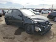 ✅ 2010 Hyundai Accent GS • VIN: KMHCM3AC7AU173953 • Лот: 51433465. Опубликован ранее на Copart с пробегом 176 462 миль. Бесплатный доступ к архиву аукционных продаж из США и подробный отчёт об истории автомобиля на DreamBid. Изображение 4.