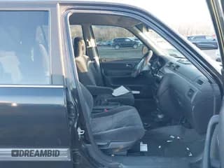 ✅ 2001 Honda CR-V EX • VIN: JHLRD18651C012514 • Лот: 43768286. Опубликован ранее на IAAI с пробегом 234 779 миль. Бесплатный доступ к архиву аукционных продаж из США и подробный отчёт об истории автомобиля на DreamBid. Изображение 5.