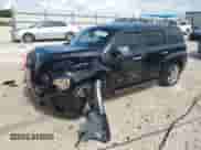 2009 Chevrolet HHR 2LT с VIN 3GNCA53V89S503383, выставлен на аукционе Copart как лот 65229064 с пробегом 215 019 миль миль и Списание • Salvage title. История ставок и продаж доступна на DreamBid. Изображение 1.