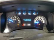 ✅ 2013 Ford F-150 XL • VIN: 1FTEX1EM4DFB21801 • Лот: 69958235. Опубликован ранее на Copart с пробегом 180 755 миль. Бесплатный доступ к архиву аукционных продаж из США и подробный отчёт об истории автомобиля на DreamBid. Изображение 9.