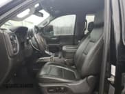 ✅ 2020 Chevrolet Silverado 2500HD LTZ • VIN: 1GC4YPEY4LF194342 • Лот: 93471865. Опубликован ранее на Copart с пробегом 54 053 миль. Бесплатный доступ к архиву аукционных продаж из США и подробный отчёт об истории автомобиля на DreamBid. Изображение 7.