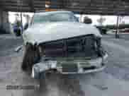 2020 Ram 1500 Tradesman z VIN 1C6RR7ST7LS149101, wystawiony jako Copart lot #64644365 z przebiegiem 135 573 mil mil oraz Szkoda całkowita • Salvage title. Historia ofert i sprzedaży dostępna na DreamBid. Obrazek 5.