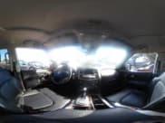 ✅ 2019 Nissan Armada SL • VIN: JN8AY2ND6K9086065 • Lot: 43867004. Listed on IAAI with 103,958 mi. Free auction sales archive from the USA and detailed vehicle history report at DreamBid. Image 18.