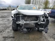 ✅ 2019 Chevrolet Colorado 4WD LT • VIN: 1GCGTCEN6K1319086 • Lot: 51813825. Listed on Copart with Not provided. Free auction sales archive from the USA and detailed vehicle history report at DreamBid. Image 5.