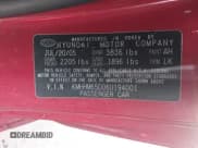 ✅ 2006 Hyundai Tiburon GS • VIN: KMHHM65D06U194001 • Лот: 43849075. Опубликован ранее на IAAI с пробегом 246 283 миль. Бесплатный доступ к архиву аукционных продаж из США и подробный отчёт об истории автомобиля на DreamBid. Изображение 9.