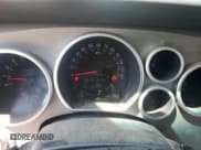 ✅ 2011 Toyota Tundra Limited • VIN: 5TFFY5F16BX102073 • Lot: 71864765. Listed on Copart with 187,002 mi. Free auction sales archive from the USA and detailed vehicle history report at DreamBid. Image 9.