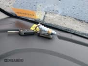 ✅ 2014 Chevrolet Equinox LTZ • VIN: 2GNFLHEKXE6127371 • Лот: 41953937. Опубликован ранее на IAAI с пробегом 150 148 миль. Бесплатный доступ к архиву аукционных продаж из США и подробный отчёт об истории автомобиля на DreamBid. Изображение 11.