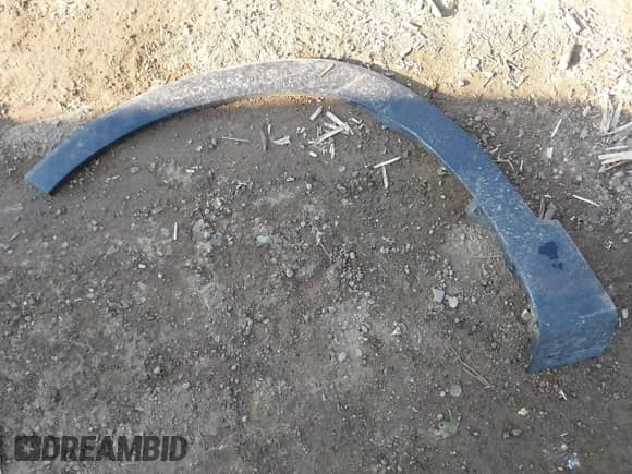 2020 Hyundai Santa Fe SE с VIN 5NMS23ADXLH282786, выставлен на аукционе IAAI как лот 42818040 с пробегом 80 712 миль миль и . История ставок и продаж доступна на DreamBid. Изображение 12.