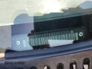 ✅ 2004 Chevrolet Suburban LT • VIN: 3GNEC16T84G297788 • Лот: 49790055. Опубликован ранее на Copart с пробегом 243 726 миль. Бесплатный доступ к архиву аукционных продаж из США и подробный отчёт об истории автомобиля на DreamBid. Изображение 13.