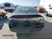 ✅ 2017 Lincoln MKZ Select • VIN: 3LN6L5D96HR635108 • Lot: 71826665. Listed on Copart with 85,831 mi. Free auction sales archive from the USA and detailed vehicle history report at DreamBid. Image 6.