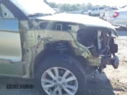 ✅ 2013 Kia Soul • VIN: KNDJT2A59D7575602 • Lot: 43005121. Wystawiony na IAAI z przebiegiem 123 937 mil. Bezpłatny archiwum sprzedaży aukcyjnych z USA i szczegółowy raport historii pojazdu na DreamBid. Zdjęcie 13.