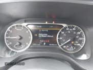 ✅ 2022 Nissan Rogue SL • VIN: 5N1BT3CBXNC698584 • Лот: 42064665. Опубликован ранее на IAAI с пробегом 18 991 миль. Бесплатный доступ к архиву аукционных продаж из США и подробный отчёт об истории автомобиля на DreamBid. Изображение 7.