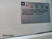 ✅ 2014 Chevrolet Impala LT Eco • VIN: 2G1135SR7E9195721 • Лот: 75331864. Опубликован ранее на Copart с пробегом 88 732 миль. Бесплатный доступ к архиву аукционных продаж из США и подробный отчёт об истории автомобиля на DreamBid. Изображение 12.