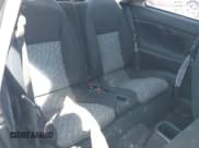 ✅ 2002 Mercury Cougar • VIN: 1ZWFT603725617814 • Lot: 42354235. Wystawiony na IAAI z przebiegiem 236 231 mil. Bezpłatny archiwum sprzedaży aukcyjnych z USA i szczegółowy raport historii pojazdu na DreamBid. Zdjęcie 8.