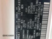 ✅ 2021 Hyundai Palisade SEL • VIN: KM8R3DHE8MU284154 • Лот: 76010564. Опубликован ранее на Copart с пробегом 52 228 миль. Бесплатный доступ к архиву аукционных продаж из США и подробный отчёт об истории автомобиля на DreamBid. Изображение 13.