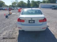 ✅ 2013 BMW 3 Series 328i xDrive • VIN: WBA3B5C58DF593490 • Лот: 43153778. Опубликован ранее на IAAI с пробегом 152 275 миль. Бесплатный доступ к архиву аукционных продаж из США и подробный отчёт об истории автомобиля на DreamBid. Изображение 16.