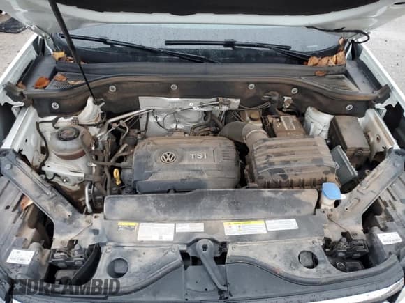 ✅ 2008 Scion xD • VIN: JTKKU104X8J013181 • Lot: 93920945. Wystawiony na Copart z przebiegiem 189 126 mil. Bezpłatny archiwum sprzedaży aukcyjnych z USA i szczegółowy raport historii pojazdu na DreamBid. Zdjęcie 12.