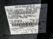 ✅ 2012 Ford Taurus SEL • VIN: 1FAHP2HW2CG135467 • Lot: 81984915. Wystawiony na Copart z przebiegiem 286 229 mil. Bezpłatny archiwum sprzedaży aukcyjnych z USA i szczegółowy raport historii pojazdu na DreamBid. Zdjęcie 12.