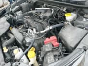 ✅ 2020 Subaru Legacy • VIN: 4S3BWAB62L3013530 • Лот: 41580708. Опубликован ранее на IAAI с пробегом 64 930 миль. Бесплатный доступ к архиву аукционных продаж из США и подробный отчёт об истории автомобиля на DreamBid. Изображение 19.