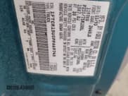 ✅ 1993 Ford Ranger XL • VIN: 1FTCR15U0PPA69745 • Lot: 86398704. Listed on Copart with 20,682 mi. Free auction sales archive from the USA and detailed vehicle history report at DreamBid. Image 12.