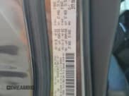 ✅ 2019 Dodge Durango GT Plus • VIN: 1C4RDJDG9KC605404 • Лот: 80724425. Опубликован ранее на Copart с пробегом 111 272 миль. Бесплатный доступ к архиву аукционных продаж из США и подробный отчёт об истории автомобиля на DreamBid. Изображение 13.