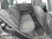 2015 Chevrolet Sonic LT с VIN 1G1JC5SG2F4104860, выставлен на аукционе Copart как лот 72935414 с пробегом 59 486 миль миль и Списание • Salvage title. История ставок и продаж доступна на DreamBid. Изображение 10.