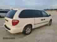 2001 Dodge Caravan SE с VIN 1B4GP24301B172512, выставлен на аукционе Copart как лот 79753274 с пробегом Не указан миль и Списание • Salvage title. История ставок и продаж доступна на DreamBid. Изображение 3.