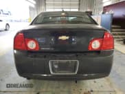 ✅ 2011 Chevrolet Malibu 1LT • VIN: 1G1ZC5E15BF166150 • Lot: 84448504. Listed on Copart with 122,505 mi. Free auction sales archive from the USA and detailed vehicle history report at DreamBid. Image 6.