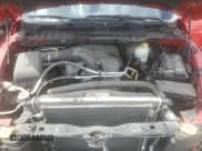 ✅ 2014 Ram 1500 Tradesman • VIN: 3C6JR7ATXEG183820 • Lot: 53353015. Listed on Copart with 81,551 mi. Free auction sales archive from the USA and detailed vehicle history report at DreamBid. Image 11.