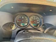 ✅ 2012 Chevrolet Silverado 1500 Work Truck • VIN: 1GCRCPEX2CZ178781 • Лот: 95688805. Опубликован ранее на Copart с пробегом 177 578 миль. Бесплатный доступ к архиву аукционных продаж из США и подробный отчёт об истории автомобиля на DreamBid. Изображение 8.