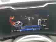 2025 Chevrolet Colorado 4WD ZR2 с VIN 1GCPTFEK7S1137968, выставлен на аукционе Copart как лот 80496565 с пробегом 15 401 миль миль и Чистый • Clean title. История ставок и продаж доступна на DreamBid. Изображение 9.