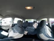 ✅ 2013 Nissan Sentra SL • VIN: 3N1AB7AP4DL666826 • Lot: 42884042. Wystawiony na IAAI z przebiegiem 103 526 mil. Bezpłatny archiwum sprzedaży aukcyjnych z USA i szczegółowy raport historii pojazdu na DreamBid. Zdjęcie 18.