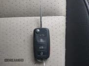 ✅ 2017 Volkswagen Tiguan S • VIN: WVGBV7AX2HW513009 • Лот: 42651378. Опубликован ранее на IAAI с пробегом 82 789 миль. Бесплатный доступ к архиву аукционных продаж из США и подробный отчёт об истории автомобиля на DreamBid. Изображение 11.