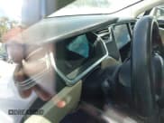 ✅ 2013 Tesla Model S Performance • VIN: 5YJSA1CP8DFP15538 • Lot: 43455805. Wystawiony na IAAI z przebiegiem Nie podano. Bezpłatny archiwum sprzedaży aukcyjnych z USA i szczegółowy raport historii pojazdu na DreamBid. Zdjęcie 7.