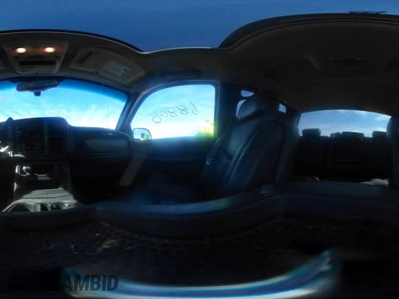 2006 GMC Sierra 1500 SLE1 с VIN 2GTEK13T661145228, выставлен на аукционе IAAI как лот 41668805 с пробегом 183 860 миль миль и . История ставок и продаж доступна на DreamBid. Изображение 18.