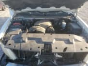 ✅ 2008 Chevrolet Silverado 1500 1LT • VIN: 2GCEK13J481249010 • Lot: 74170914. Listed on Copart with 254,311 mi. Free auction sales archive from the USA and detailed vehicle history report at DreamBid. Image 11.