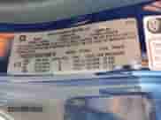 2012 Chevrolet Colorado 1LT с VIN 1GCCSCF9XC8149679, выставлен на аукционе Copart как лот 46504645 с пробегом 117 033 миль миль и Списание • Salvage title. История ставок и продаж доступна на DreamBid. Изображение 12.