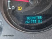 ✅ 2008 Chevrolet Avalanche 1LT • VIN: 3GNEC12068G111103 • Лот: 43624151. Опубликован ранее на IAAI с пробегом 261 775 миль. Бесплатный доступ к архиву аукционных продаж из США и подробный отчёт об истории автомобиля на DreamBid. Изображение 7.