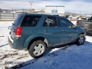✅ 2006 Saturn VUE • VIN: 5GZCZ63456S900683 • Lot: 41790335. Wystawiony na Copart z przebiegiem Nie podano. Bezpłatny archiwum sprzedaży aukcyjnych z USA i szczegółowy raport historii pojazdu na DreamBid. Zdjęcie 3.