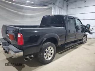 ✅ 2016 Ford F-250 Lariat • VIN: 1FT7W2BT1GEA87047 • Лот: 80445795. Опубликован ранее на Copart с пробегом 149 580 миль. Бесплатный доступ к архиву аукционных продаж из США и подробный отчёт об истории автомобиля на DreamBid. Изображение 3.