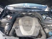 ✅ 2011 Mercedes-Benz GLK 350 • VIN: WDCGG5GB0BF551182 • Lot: 43254175. Listed on IAAI with 192,873 mi. Free auction sales archive from the USA and detailed vehicle history report at DreamBid. Image 10.