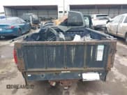 ✅ 1999 Ford F-150 XL • VIN: 1FTRX17L5XKA88356 • Lot: 41133256. Listed on IAAI with Not provided. Free auction sales archive from the USA and detailed vehicle history report at DreamBid. Image 16.