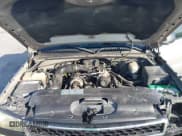 ✅ 2006 Chevrolet Silverado 1500 Work Truck • VIN: 3GCEC14X56G188660 • Lot: 43707109. Listed on IAAI with 214,675 mi. Free auction sales archive from the USA and detailed vehicle history report at DreamBid. Image 10.